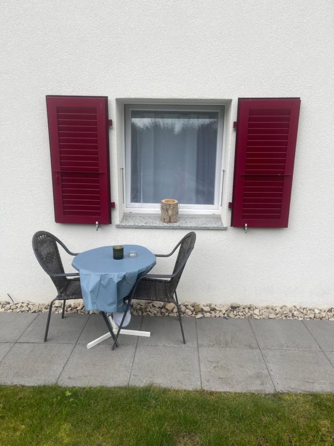 Happy Connection Apartman Villarvolard Kültér fotó